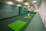 golf-dejvice-indoor-86x