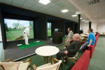 golf-dejvice-indoor_253