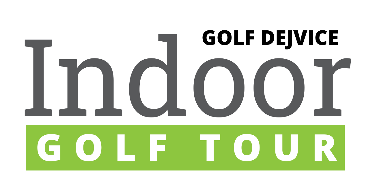 indoor_golftour