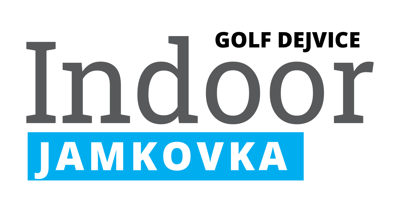 indoor_jamkovka