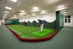 golf-dejvice-indoor-67x