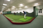 golf-dejvice-indoor-70x