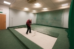 golf-dejvice-indoor-78x