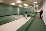 golf-dejvice-indoor-82x