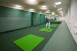 golf-dejvice-indoor-84x