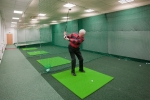 golf-dejvice-indoor-88x