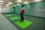 golf-dejvice-indoor-90x