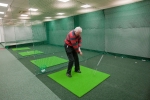 golf-dejvice-indoor-91x