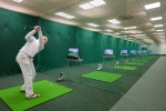 golf-dejvice-indoor_231