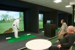 golf-dejvice-indoor_253a