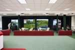 golf-dejvice-indoor_281