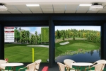 golf-dejvice-indoor_281a