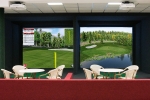 golf-dejvice-indoor_281b